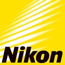 Nikon Microscopes: A First in South Africa